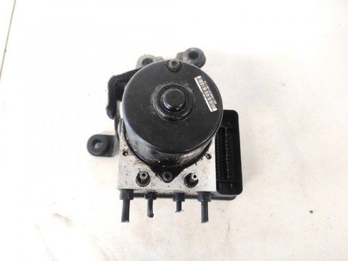 Seat toledo 2002 abs - abs, unit