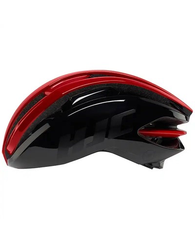 Hjc ibex 0 casco strada - hjc,