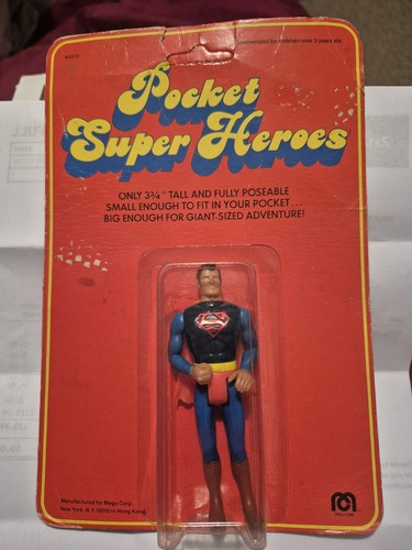Rara carta ruvida - vintage, mego