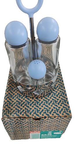 Alessi-Servizio-Olio-Aceto-Sal