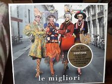 Mina Celentano - le migliori