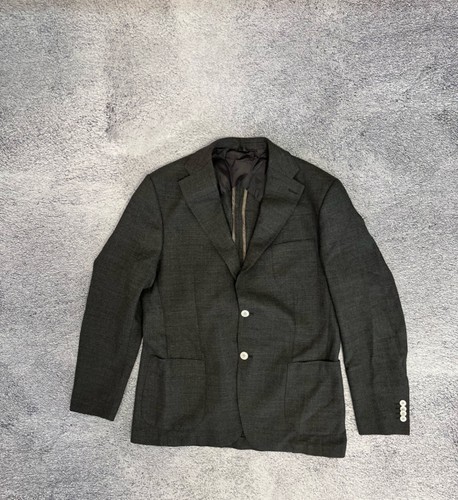 Boggi milano men blazer - milano, men’s