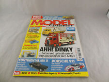 Model Collector June 2014 Ahh