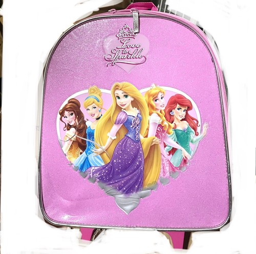 Disney princess ariel - princess,
