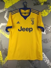 Maglia Juventus Maglia Calcio