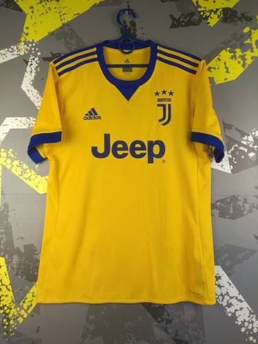 Maglia juventus calcio - juventus,