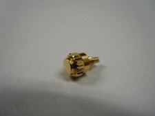 Daytona spingitore oro - rosa, 18