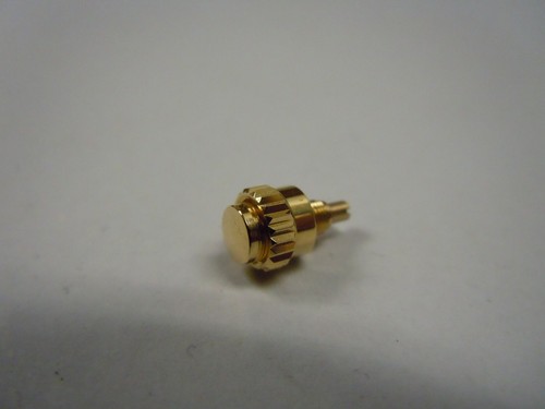 Daytona spingitore oro rosa - , 18