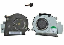 Ventola per Acer Aspire S5