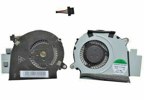 Ventola per acer aspire - acer,