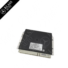 Calcolatore sospensioni