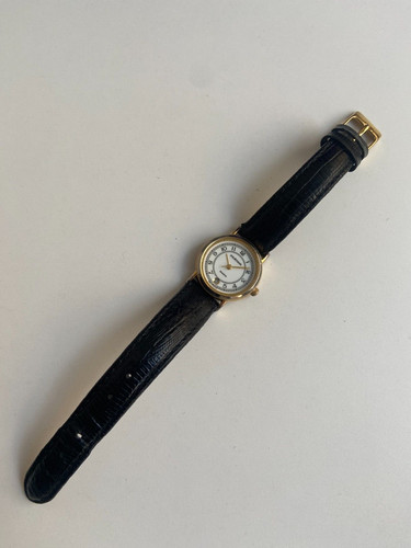 Orologio donna vintage - donna, raro