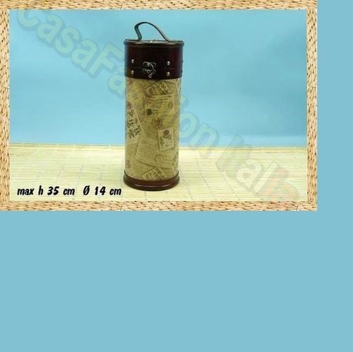 92308 baule bauletto porta - bauletto,