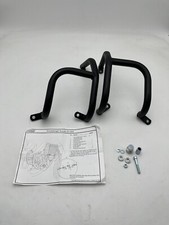 Suzuki SV650 Staffa di