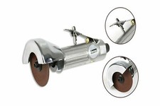 Flex ad aria compressa taglia