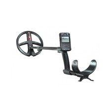 XP Xplorer Metal detector