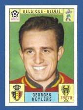 Figurina calciatori panini - figurina,