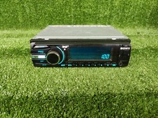 Sony Cdx-dab700u Cdxdab700u