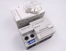 Modulo digitale klöckner - modulo,