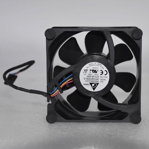 Per dell t3600 t5610 - t3600, t5810