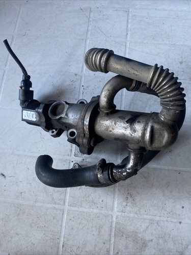 55219498 valvola - 55219498,