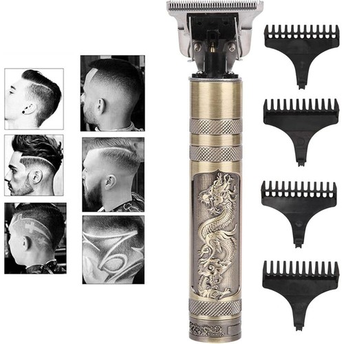 Taglia capelli professionale - taglia,