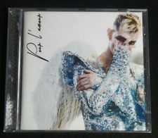 Achille lauro pour - achille,