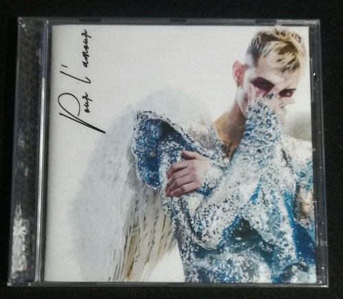 Achille lauro pour - achille, ‎–