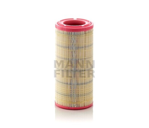 Kit filtro aria - , kubota