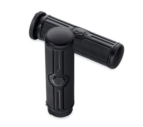 Harley davidson maniglie - harley-davidson,