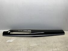 Pannello Cruscotto BMW 535i GT / 550i GT 2014 - 2017 51459292280