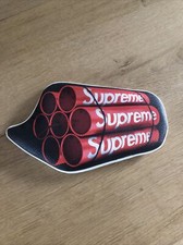 Supreme Under Cover Porte