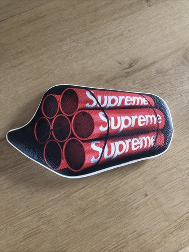 Supreme under cover porte - supreme,