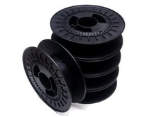 Bobina vuota in plastica tipo