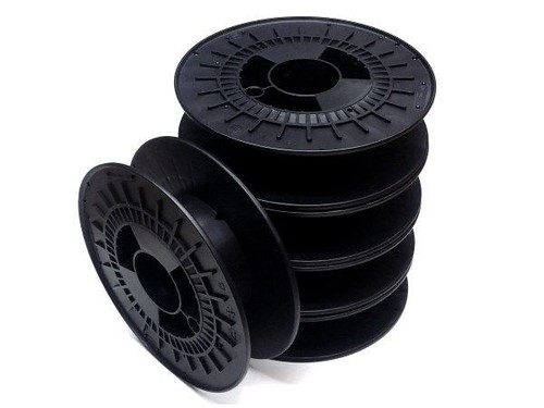 Bobina vuota plastica tipo - vuota,