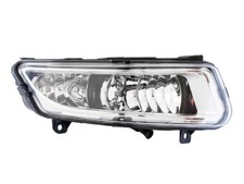 FARO FARETTO FENDINEBBIA