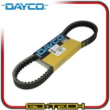 CINGHIA DI TRASMISSIONE Dayco