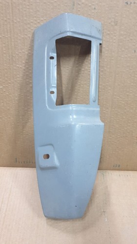 Fiat 127 diesel - -,