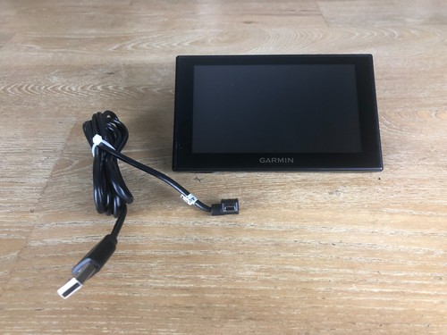 Garmin nuvi 2529 navigatore - 2529,
