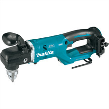 Makita xad05z 18v - makita,