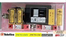 Quadro elettrico 220vac 7 5a - quadro,