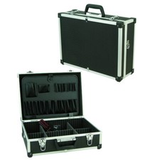 BLINKY VALIGETTA ELETTRICISTA