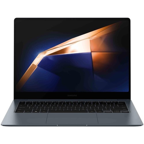 Notebook samsung galaxy book4 - notebook,