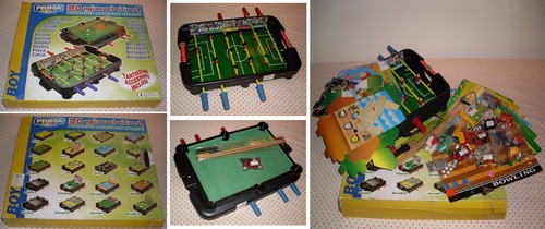 Gioco società da tavolo - società,