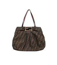 [ELLA BOUTIQUE] Borsa a