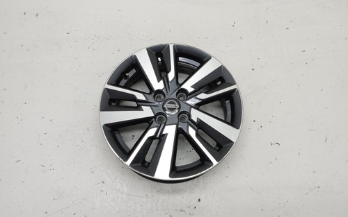Cerchio lega per nissan - per,