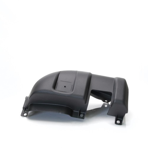 Originale iveco 504099512 - originale,