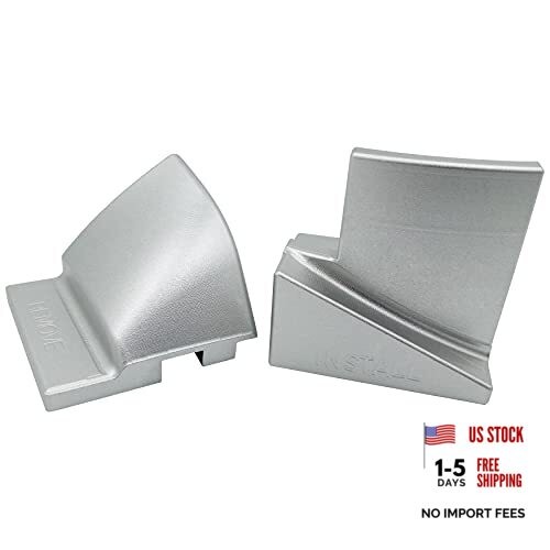 Kit cinghia elastica mate - cinghia,