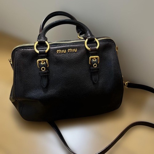 Borsa donna miu - borsa,