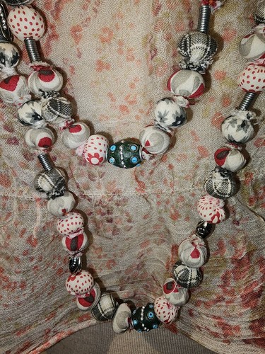Nadir positano double layer - positano,